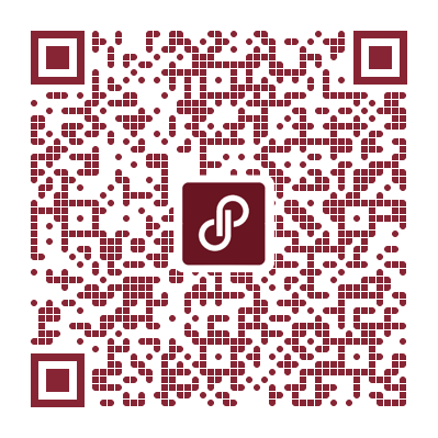 c9b419a23845.png