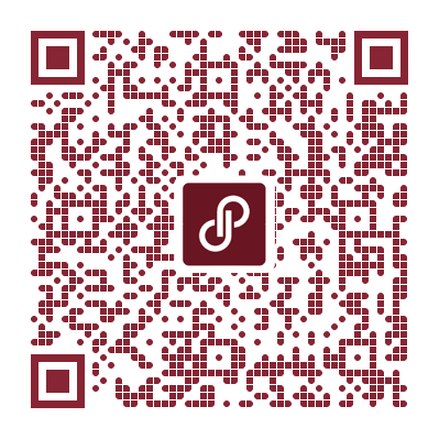 cf08d8dee7b3.png