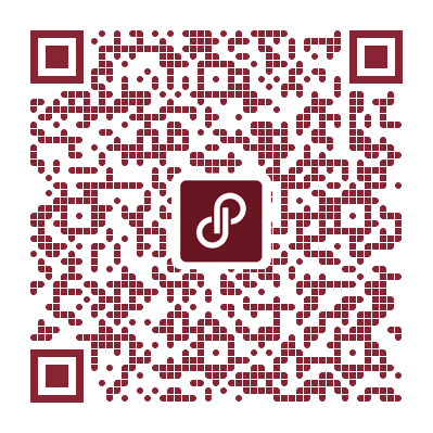 3bb659279299.png