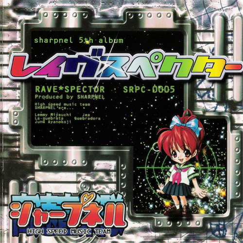 ac06db60a715.png