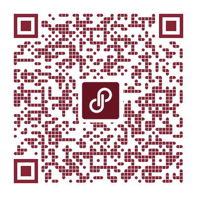 cda04100a777.png