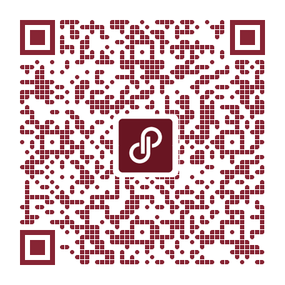 6a9c033c32d1.png