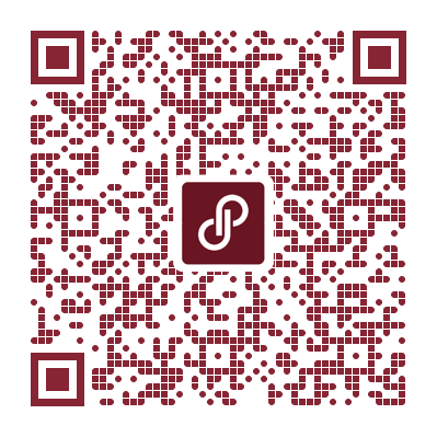 0ada17670f41.png