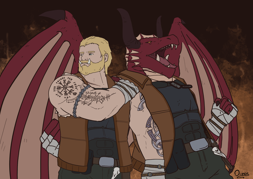 Splash Art.png