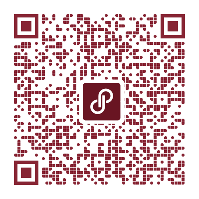a7d915cd2895.png