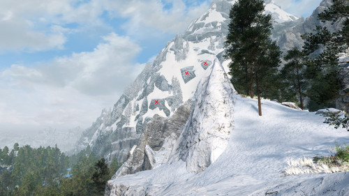 mountain.jpg