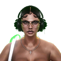 306ac3acecc5.png