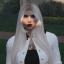 cac58cb4aa2548bbba49c4803a4ad13f.png