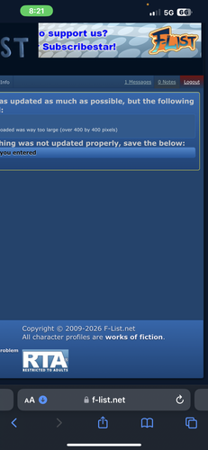 IMG 8521.png