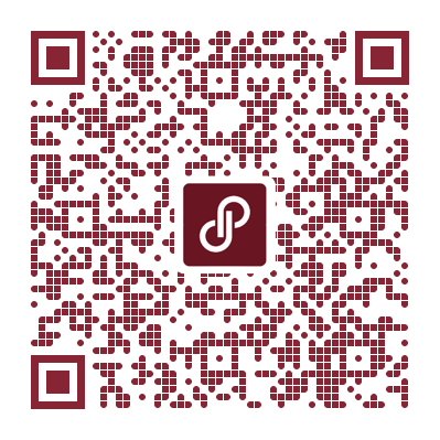 5925d2dd7e8d.png