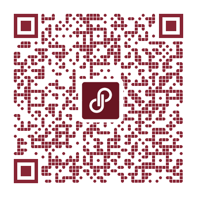d5ae730e0fa6.png