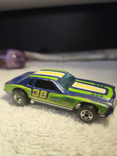4c917b7f4263.jpg
