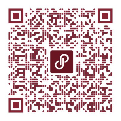 f781b76aa0aa.png