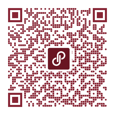 114160cf0e56.png