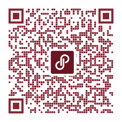 134090cb8735.png