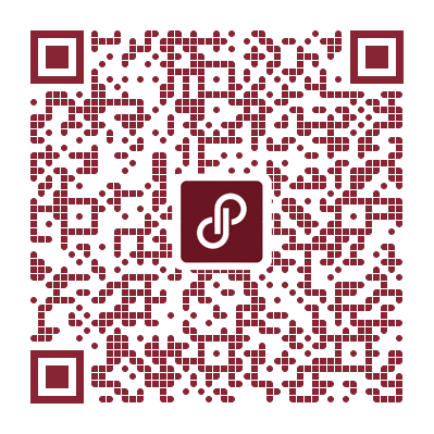 132a763d6f64.png