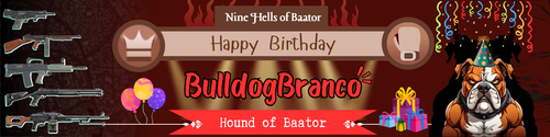 BulldogBranco 1600x400px.png