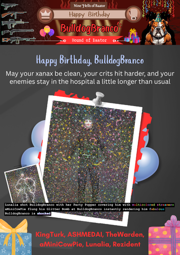 Happy Birthday, BulldogBranco (1).png