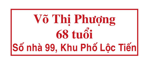 vo phuong.jpg