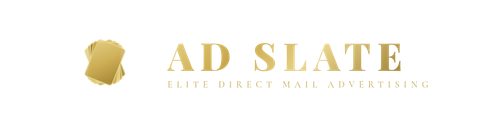 c312c8425d6d.png