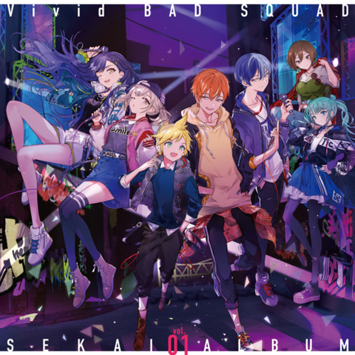 1829620f91a1.png