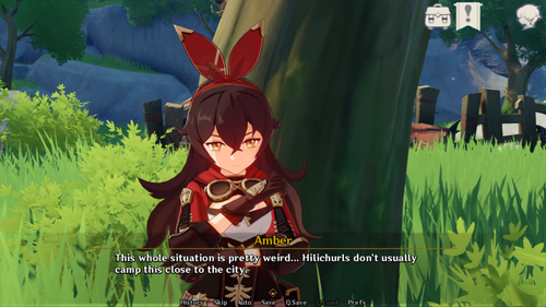 c849e0a1 d (1).png