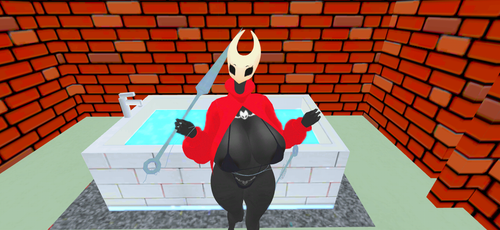imagen.png