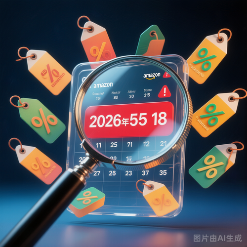 reference price rule 20260518.png