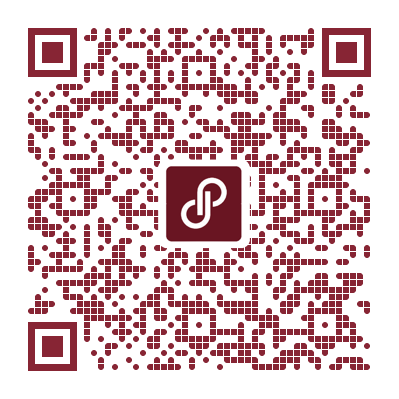 9d6a68ed6f0e.png