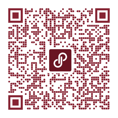 fc8c299bb6e3.png