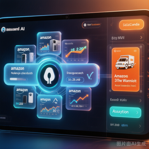 alexa ai logistics 20260518.png
