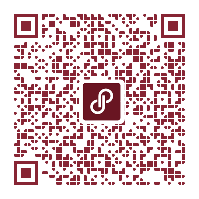830795644eab.png