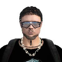 9f666769d116.png