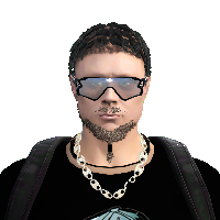 ade0cd83974c.png