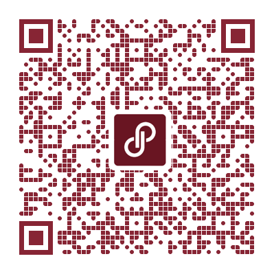 d672d3b547b8.png