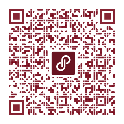 9600f22e8dc6.png