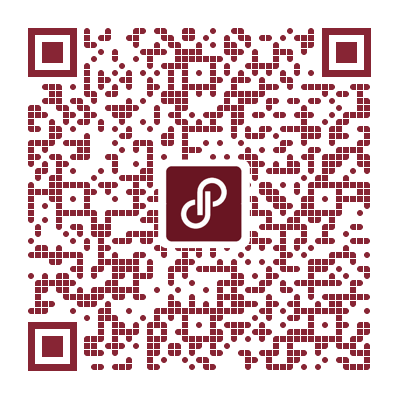 1dc1109aad92.png