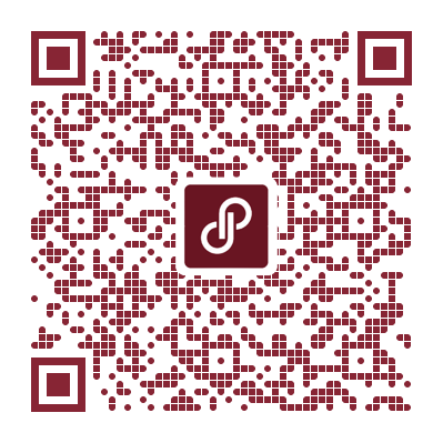 d9afaa1fb332.png
