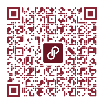 160be228e70e.png