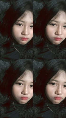 57ef7c1d88b6.jpg