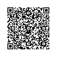 generateQRCodeImage.png
