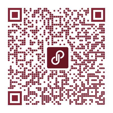 c0e79f5b058b.png