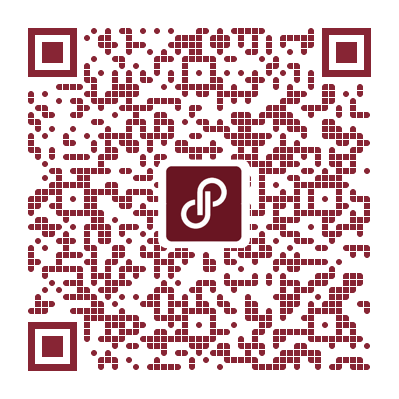 5ffd34464720.png