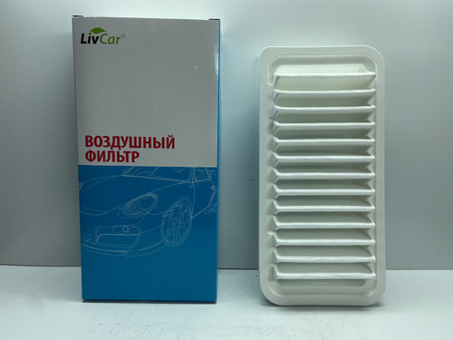 2026 05 16 14 04 IMG 0516.jpg