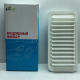 2026 05 16 14 04 IMG 0516