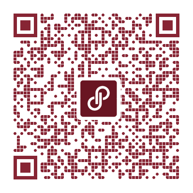 d690f5731568.png