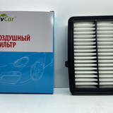 2026 05 16 14 07 IMG 0518