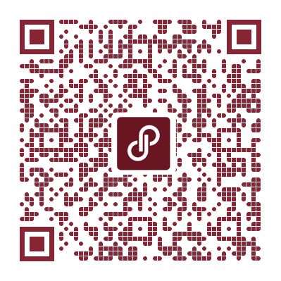 dbac03d8ffaa.png