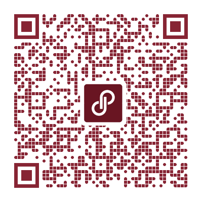 add3fee1e1e5.png