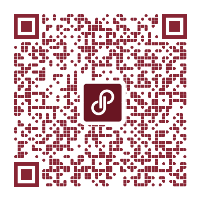 56821e806de5.png